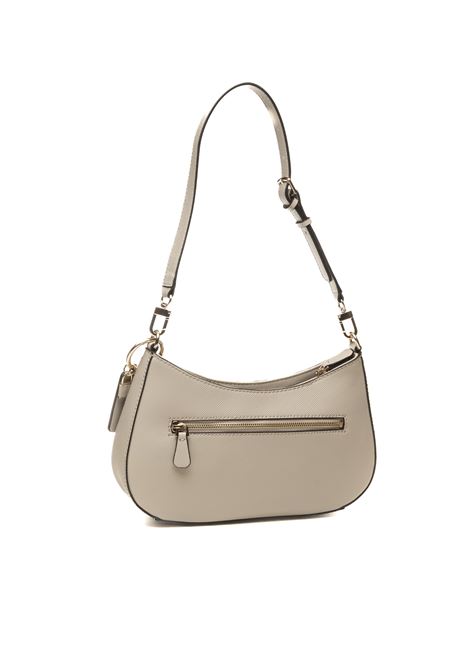  GUESS | HWZG9672180NOELLE-TAUPE