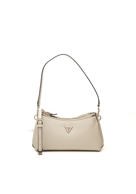 HWZG9672730NOELLE-BONE