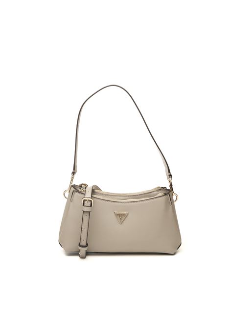  GUESS | HWZG9672730NOELLE-TAUPE