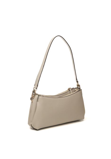  GUESS | HWZG9672730NOELLE-TAUPE