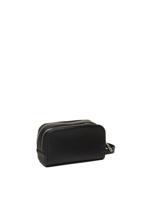  GUESS | PMMISA-P6161MILANO-BLACK