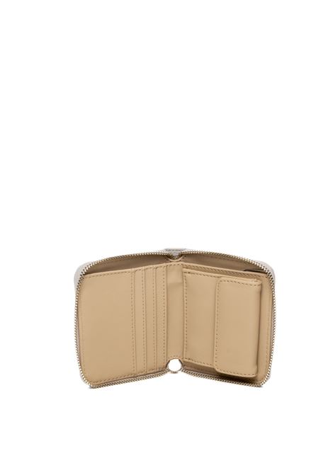  GUESS | SWBG7459137LAUREL-IVORY