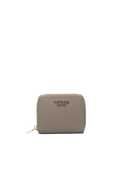 SWBG7459137LAUREL-TAUPE