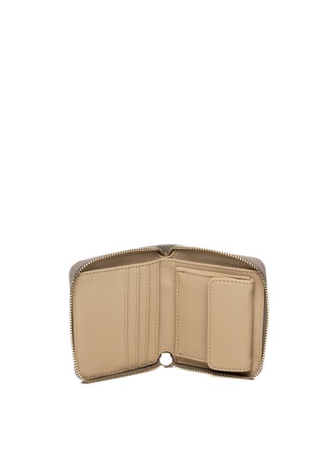  GUESS | SWBG7459137LAUREL-TAUPE