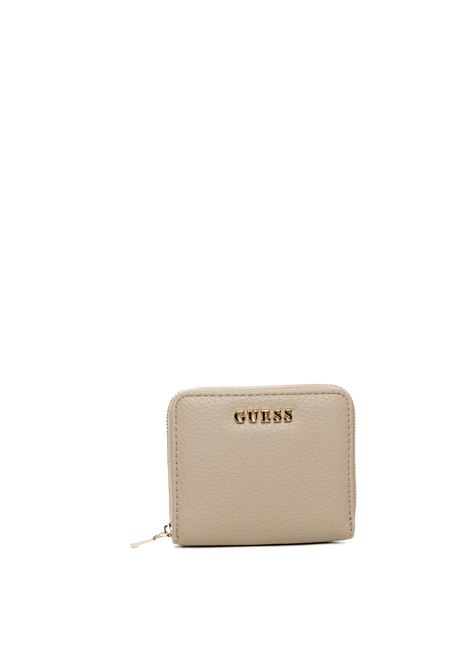  GUESS | SWBG8362137JESSICA-TAUPE