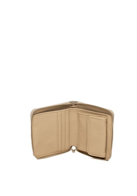  GUESS | SWBG8362137JESSICA-TAUPE