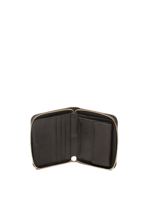  GUESS | SWBG7459137LAUREL-BLACK