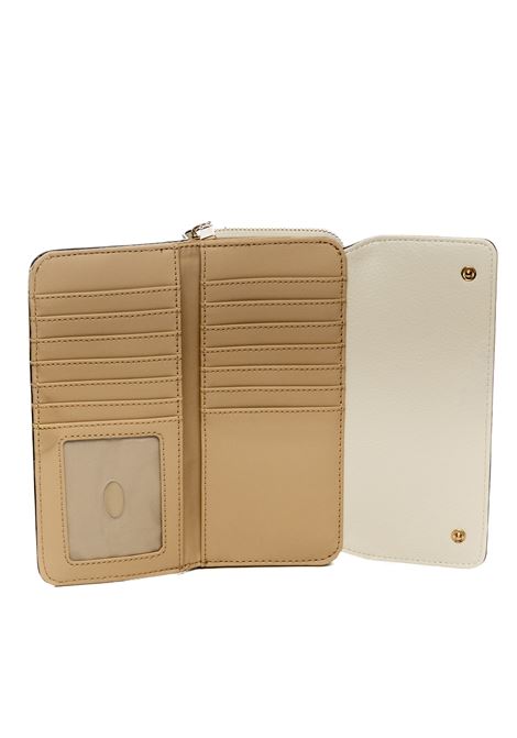  GUESS | SWBG9897162BRROKE-WHITE