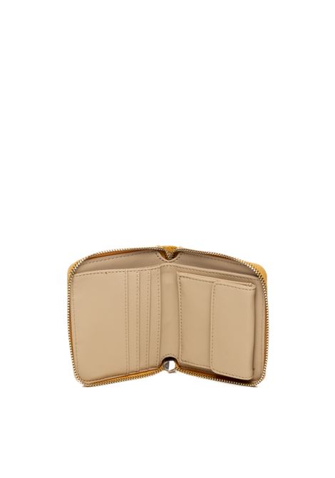  GUESS | SWBG9932137ISOBEL-AMBER