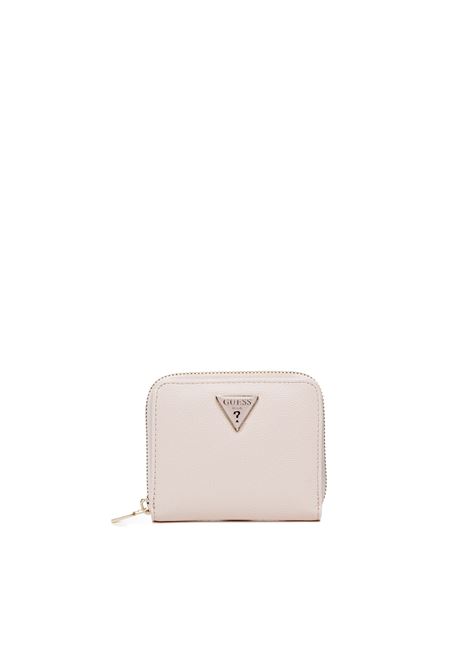  GUESS | SWBG9932137ISOBEL-L.ROSE