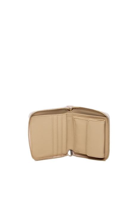  GUESS | SWBG9932137ISOBEL-L.ROSE