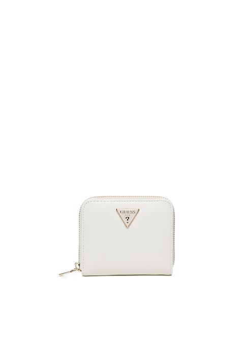  GUESS | SWBG9932137ISOBEL-WHITE