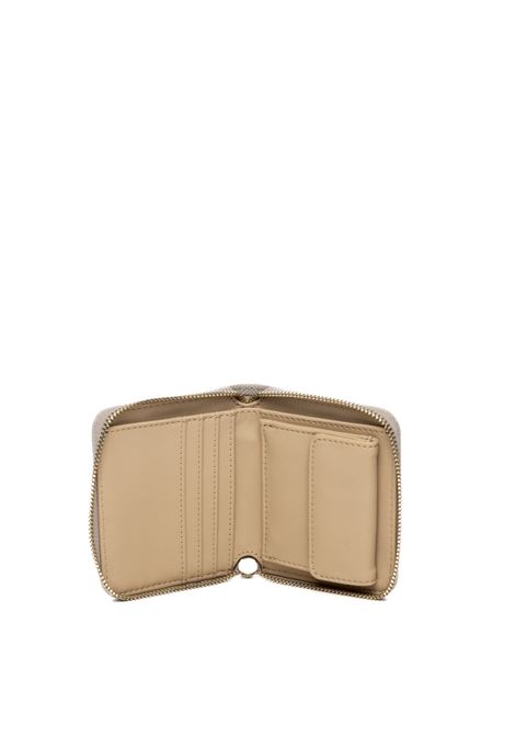  GUESS | SWZG7459137LAUREL-TAUPE