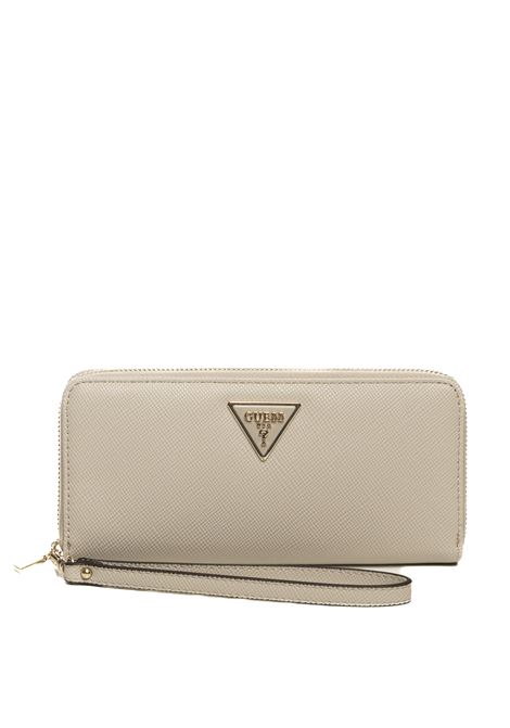  GUESS | SWZG7459146LAUREL-TAUPE