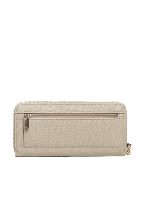  GUESS | SWZG7459146LAUREL-TAUPE