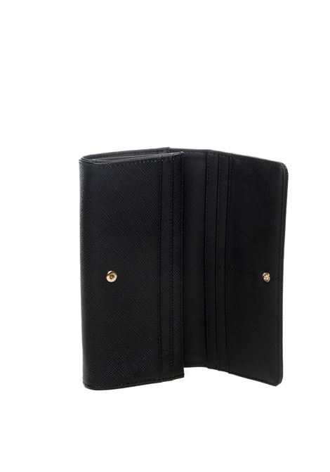  GUESS | SWZG7459155LAUREL-BLACK