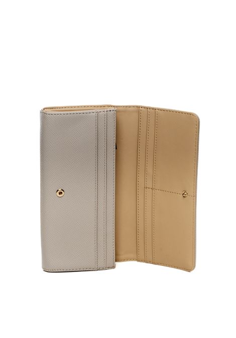  GUESS | SWZG7459155LAUREL-TAUPE