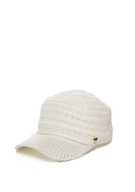  HATYOU | CEP0830TESSUTO-BIANCO