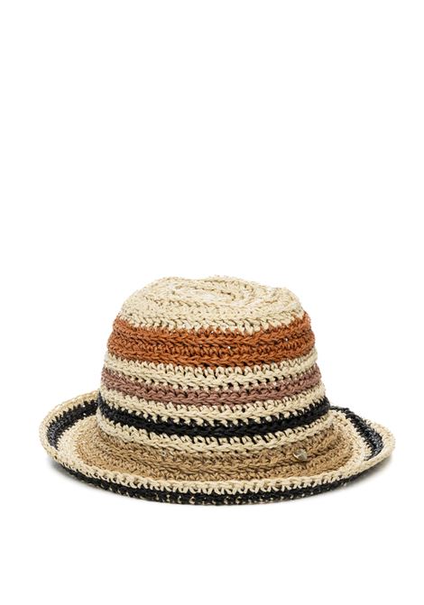  HATYOU | CEP0916CARTA-NATURALE