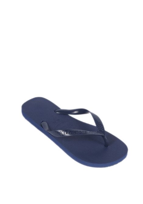  HAVAIANAS | 4000029TOP-0555