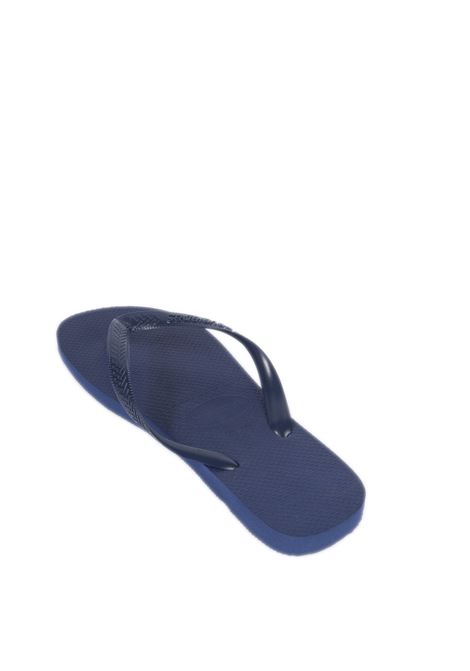  HAVAIANAS | 4000029TOP-0555
