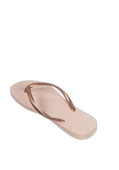  HAVAIANAS | 4000030SLIM-0076