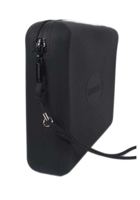 Borsa necessaire nero HAVAIANAS | 4135195NECESSAIRE-0090
