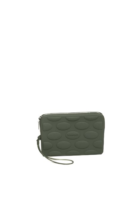 4149898MINI CANDY POP-4896