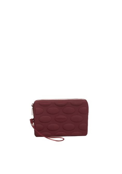 4149898MINI CANDY POP-9339