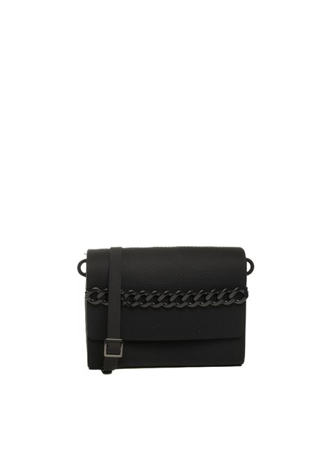 4150179CASUAL BAG-0090
