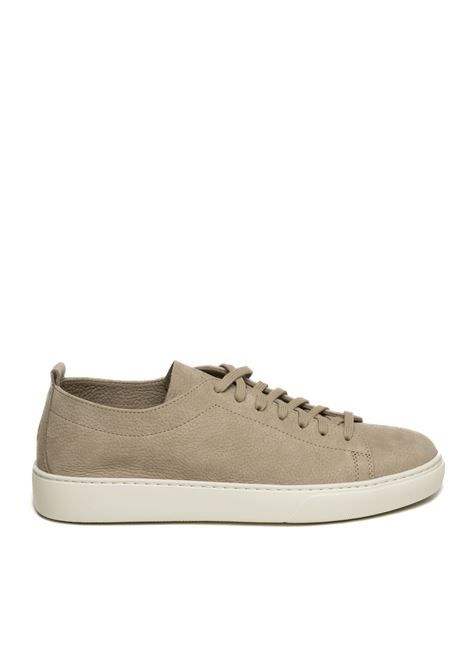 Stone rodeo thomas sneaker HENDERSON | THOMASRODEO-STONE