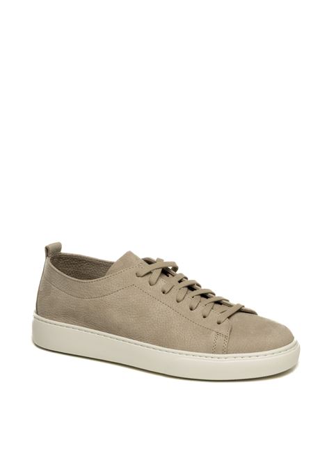 Stone rodeo thomas sneaker HENDERSON | THOMASRODEO-STONE