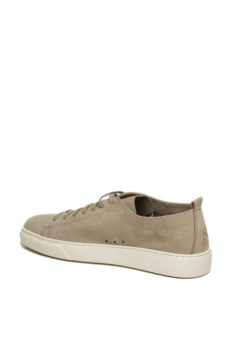 Stone rodeo thomas sneaker HENDERSON | THOMASRODEO-STONE