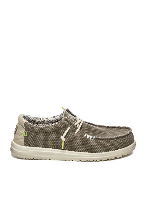 40003WALLY BRAIDED-2BS