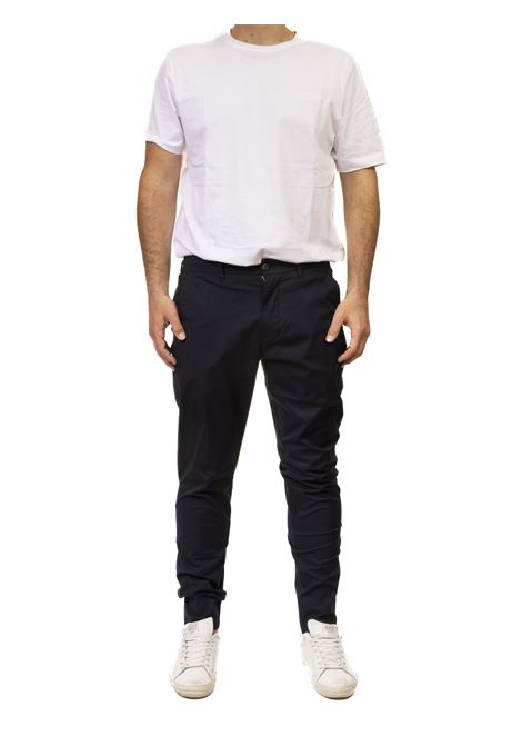  IMPURE | AXELPOPELINE-C01