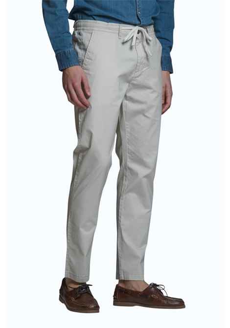  IMPURE | AXELPOPELINE-C56