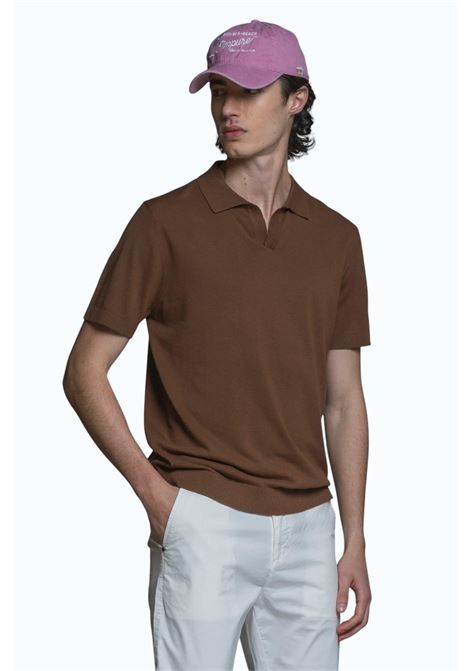  IMPURE | CLARKCOTONE-157