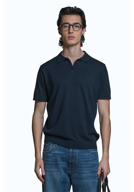  IMPURE | CLARKCOTONE-C01