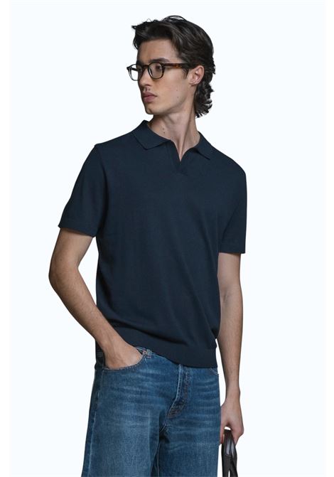  IMPURE | CLARKCOTONE-C01