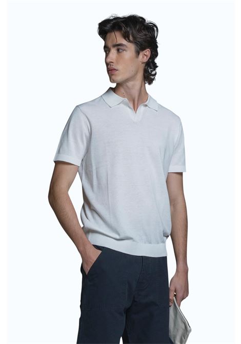  IMPURE | CLARKCOTONE-C24