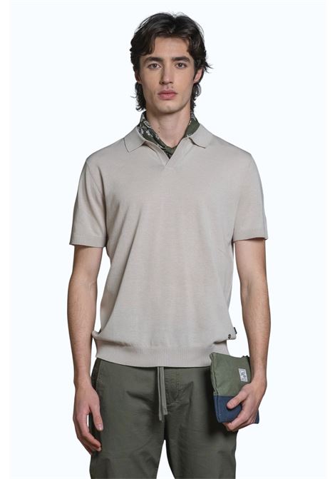  IMPURE | CLARKCOTONE-C56