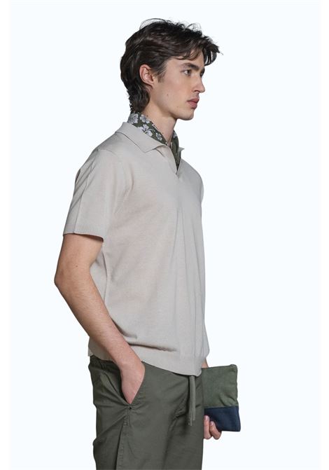  IMPURE | CLARKCOTONE-C56