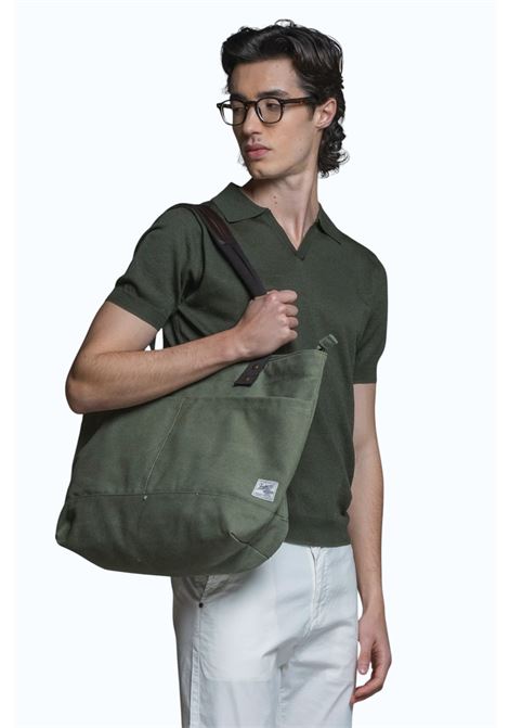  IMPURE | CLARKCOTONE-C66