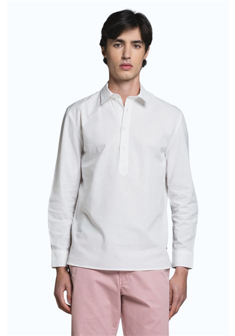  IMPURE | CLEVELANDCOTONE-C24