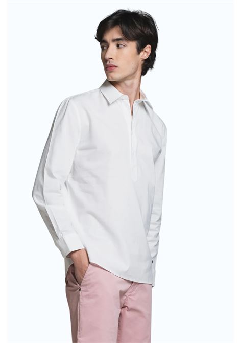  IMPURE | CLEVELANDCOTONE-C24