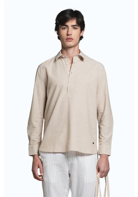  IMPURE | CLEVELANDCOTONE-C56