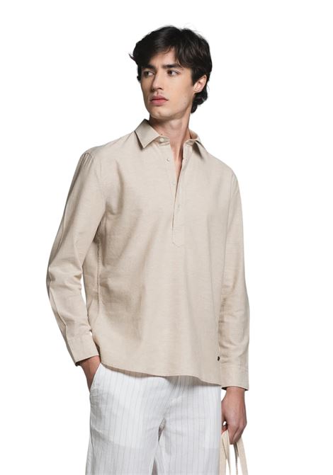  IMPURE | CLEVELANDCOTONE-C56