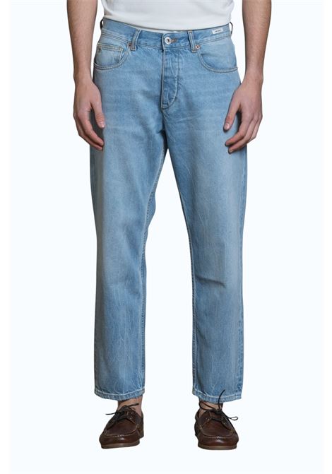  IMPURE | HIRODENIM-C49