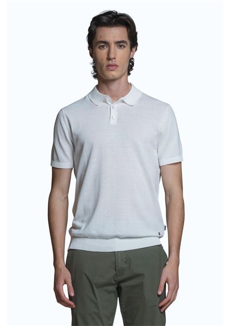  IMPURE | JOYSECOTONE-C24