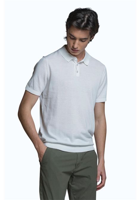  IMPURE | JOYSECOTONE-C24